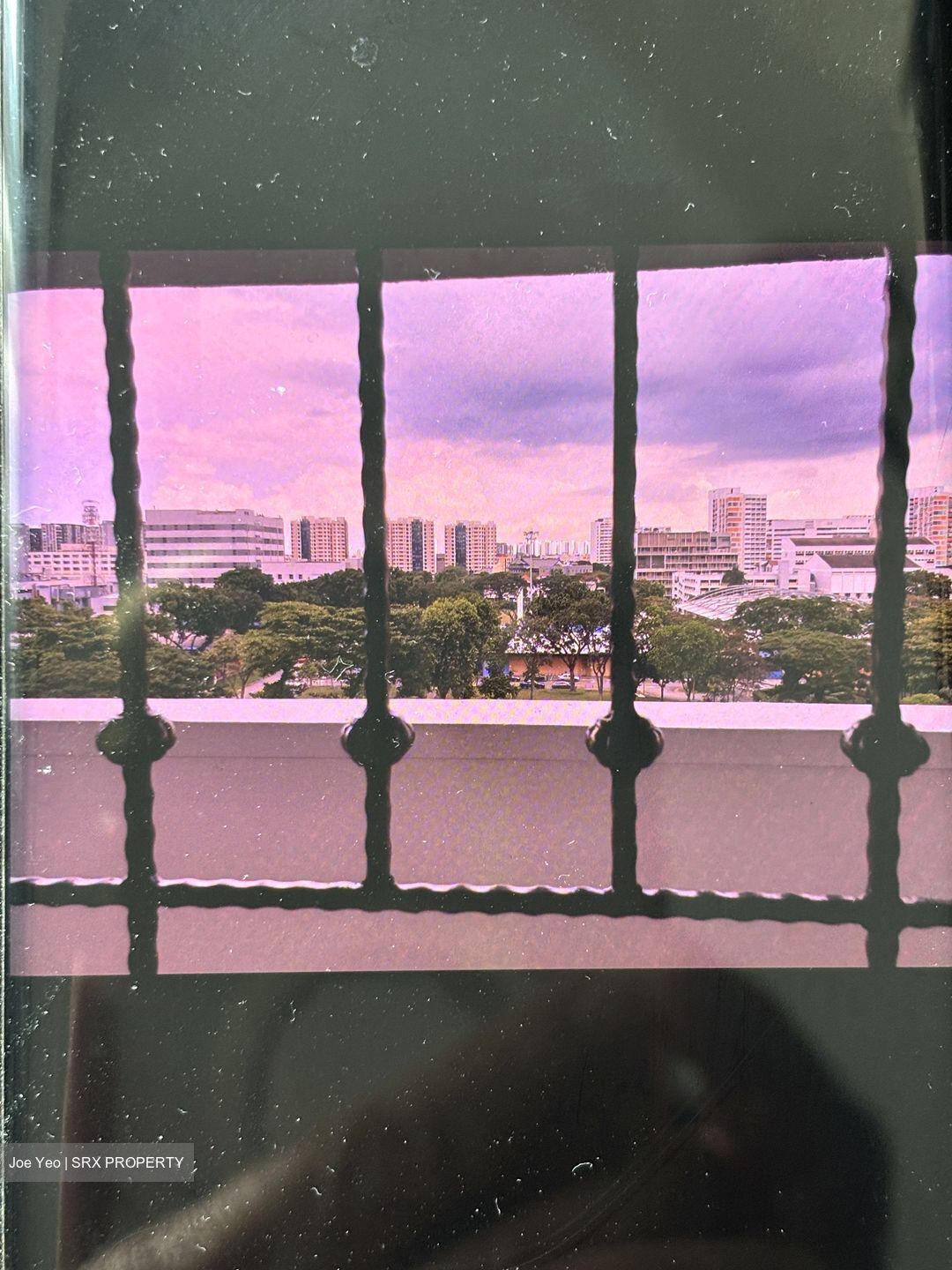 Blk 93 Paya Lebar Way (Geylang), HDB 3 Rooms #591871551